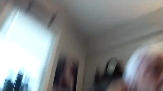 Futura intx online show from March 28, 4:30 pm