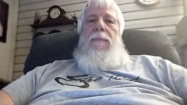 Futura intx online show from February 16, 12:20 am