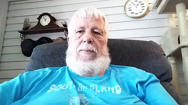 Futura intx online show from March 5, 6:59 pm