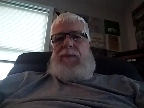 Futura intx online show from September 20, 4:01 pm