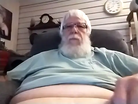 Futura intx online show from December 4, 2:05 pm