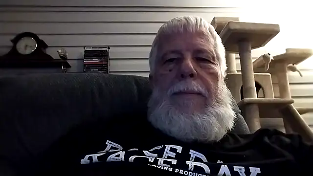 Futura intx online show from March 7, 12:17 am