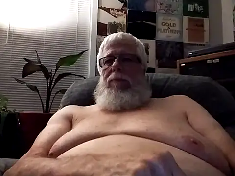 Futura intx online show from October 21, 2:44 am