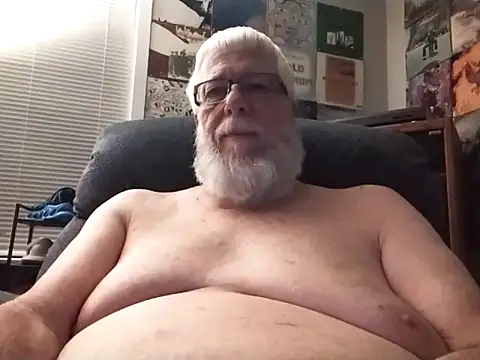 Futura intx online show from September 19, 9:46 am