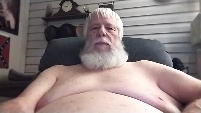 Futura intx online show from February 13, 3:06 am