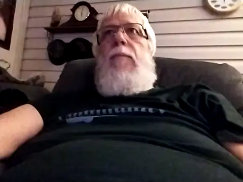 Futura intx online show from November 7, 12:04 am