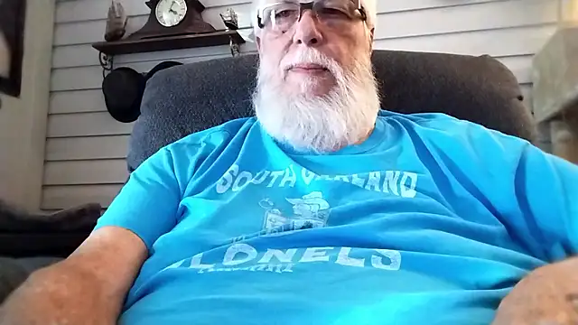 Futura intx online show from January 7, 10:04 pm