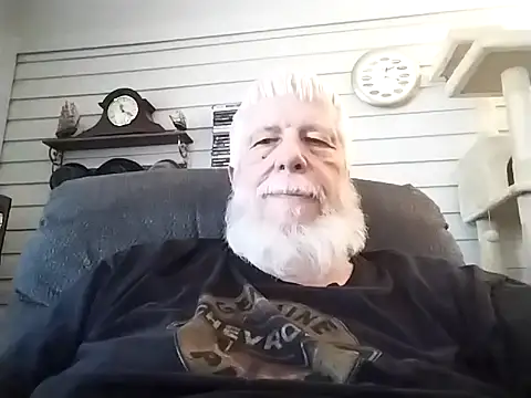 Futura intx online show from March 14, 5:19 pm