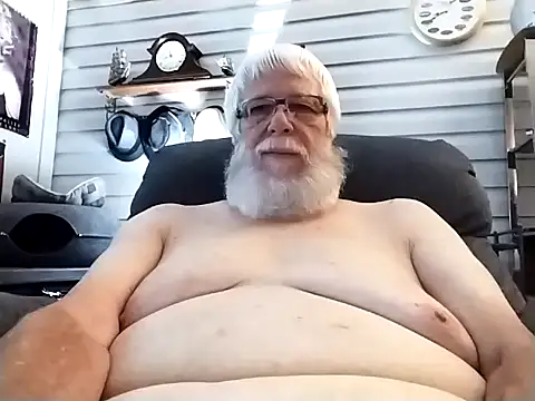 Futura intx online show from November 17, 2:43 pm