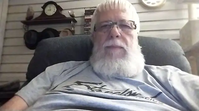 Futura intx online show from January 13, 2:59 am