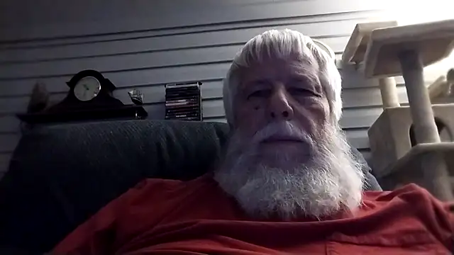 Futura intx online show from February 10, 4:33 am