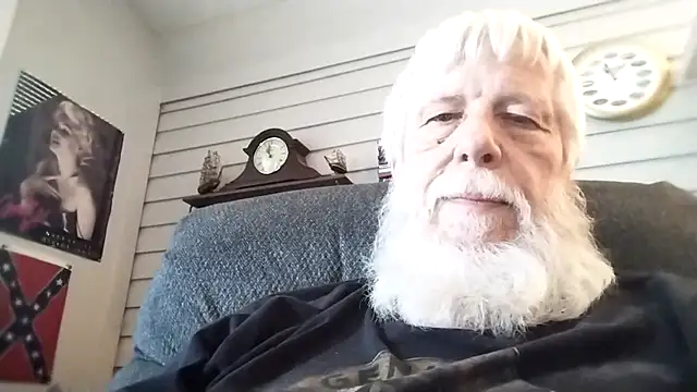 Futura intx online show from February 17, 4:59 pm