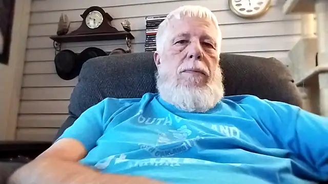 Futura intx online show from February 24, 11:49 pm