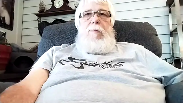 Futura intx online show from December 2, 7:26 pm