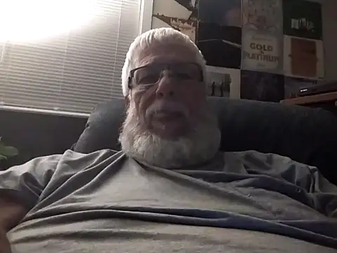 Futura intx online show from September 22, 1:55 am