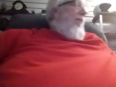 Futura intx online show from November 11, 12:38 am