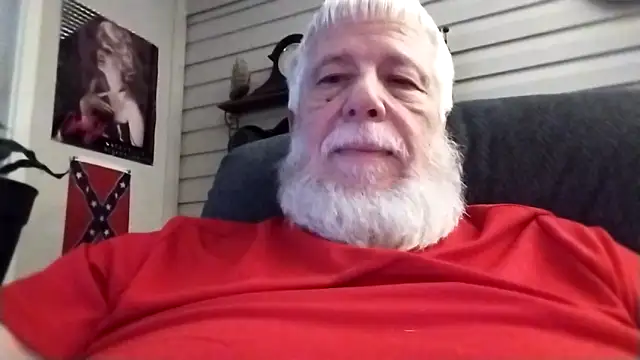 Futura intx online show from March 10, 1:15 pm