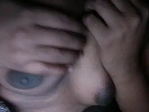 BLACKTRANS ZA online show from January 6, 10:15 pm