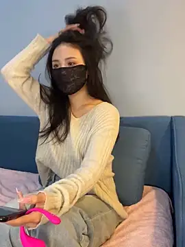 csck2025 online show from February 8, 11:33 am