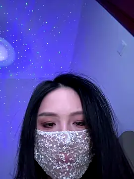 csck2025 online show from October 22, 11:20 am