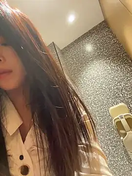 csck2025 online show from January 24, 10:43 am