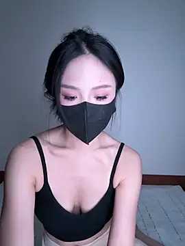 csck2025 online show from September 18, 11:24 am