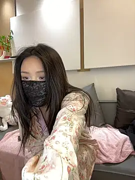 csck2025 online show from February 27, 11:17 am