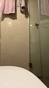 csck2025 online show from January 23, 11:58 am