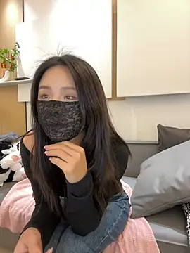 csck2025 online show from February 25, 12:05 pm