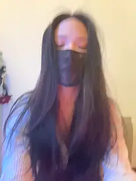 csck2025 online show from November 11, 8:53 am