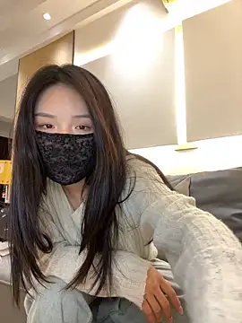 csck2025 online show from February 23, 1:21 pm