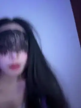 csck2025 online show from October 28, 8:46 am