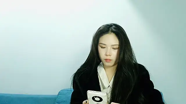 csck2025 online show from January 13, 1:28 pm