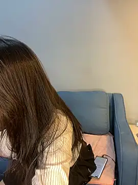 csck2025 online show from February 11, 10:47 am