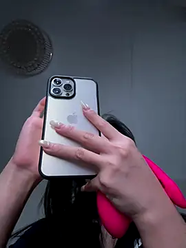 csck2025 online show from September 29, 11:38 am