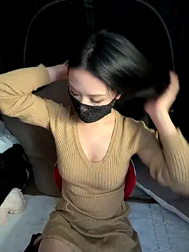 csck2025 online show from December 14, 6:08 am