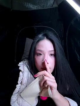 csck2025 online show from November 28, 9:09 am