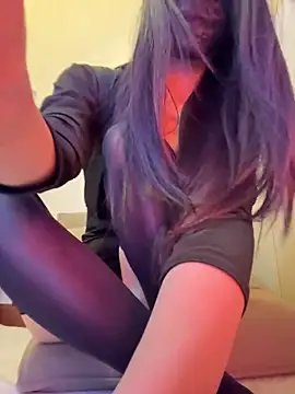 csck2025 online show from December 16, 4:17 am