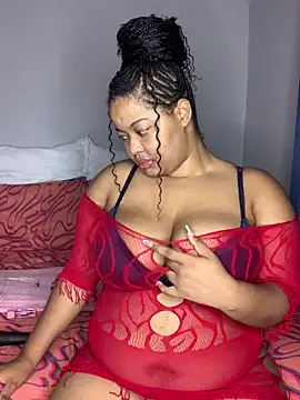 sexytinashe21 online show from April 15, 7:51 pm