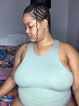 sexytinashe21 online show from April 12, 7:28 pm