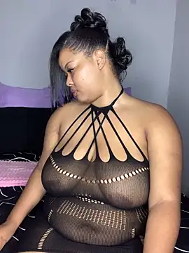 sexytinashe21 online show from March 21, 7:51 pm