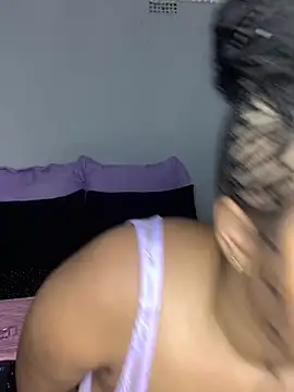 sexytinashe21 online show from March 26, 7:56 pm