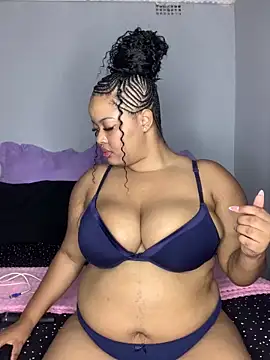 sexytinashe21 online show from March 24, 7:58 pm