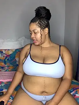 sexytinashe21 online show from April 13, 7:51 pm