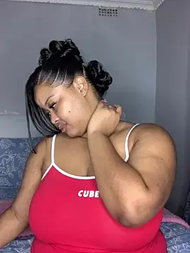 sexytinashe21 online show from March 13, 11:43 pm