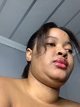 sexytinashe21 online show from November 11, 9:09 pm