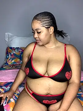 sexytinashe21 online show from November 18, 9:29 pm