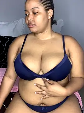 sexytinashe21 online show from October 16, 7:33 pm