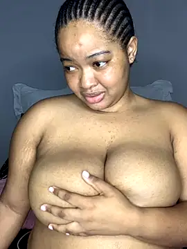 sexytinashe21 online show from October 19, 5:59 pm