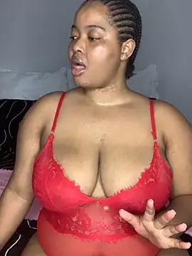 sexytinashe21 online show from October 18, 6:32 pm